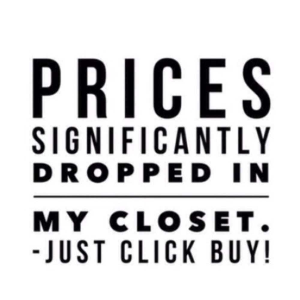SALE SALE SALE